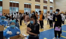 石大游泳馆最新爆料消息,设施升级与开放时间大揭秘！