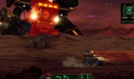 最新爆料机械七战神,揭秘未来战争利器