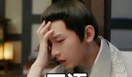 成毅女朋友最新爆料,甜蜜瞬间大揭秘！”