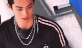 王鹤棣业内爆料视频,独家爆料视频大揭秘